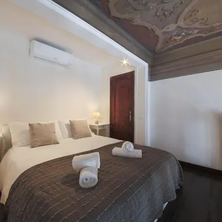 Lux Palace Prime Florence