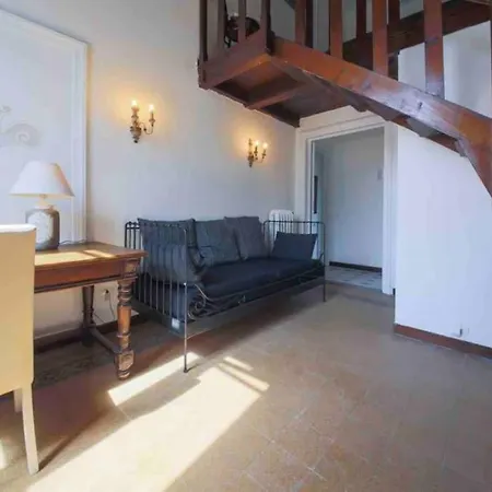Lux Palace Prime Appartement Florence