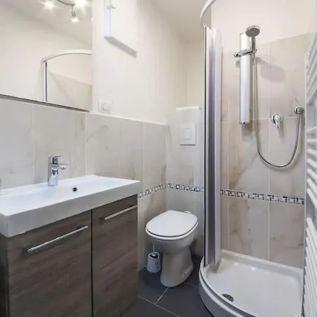Lux Palace Prime Florence